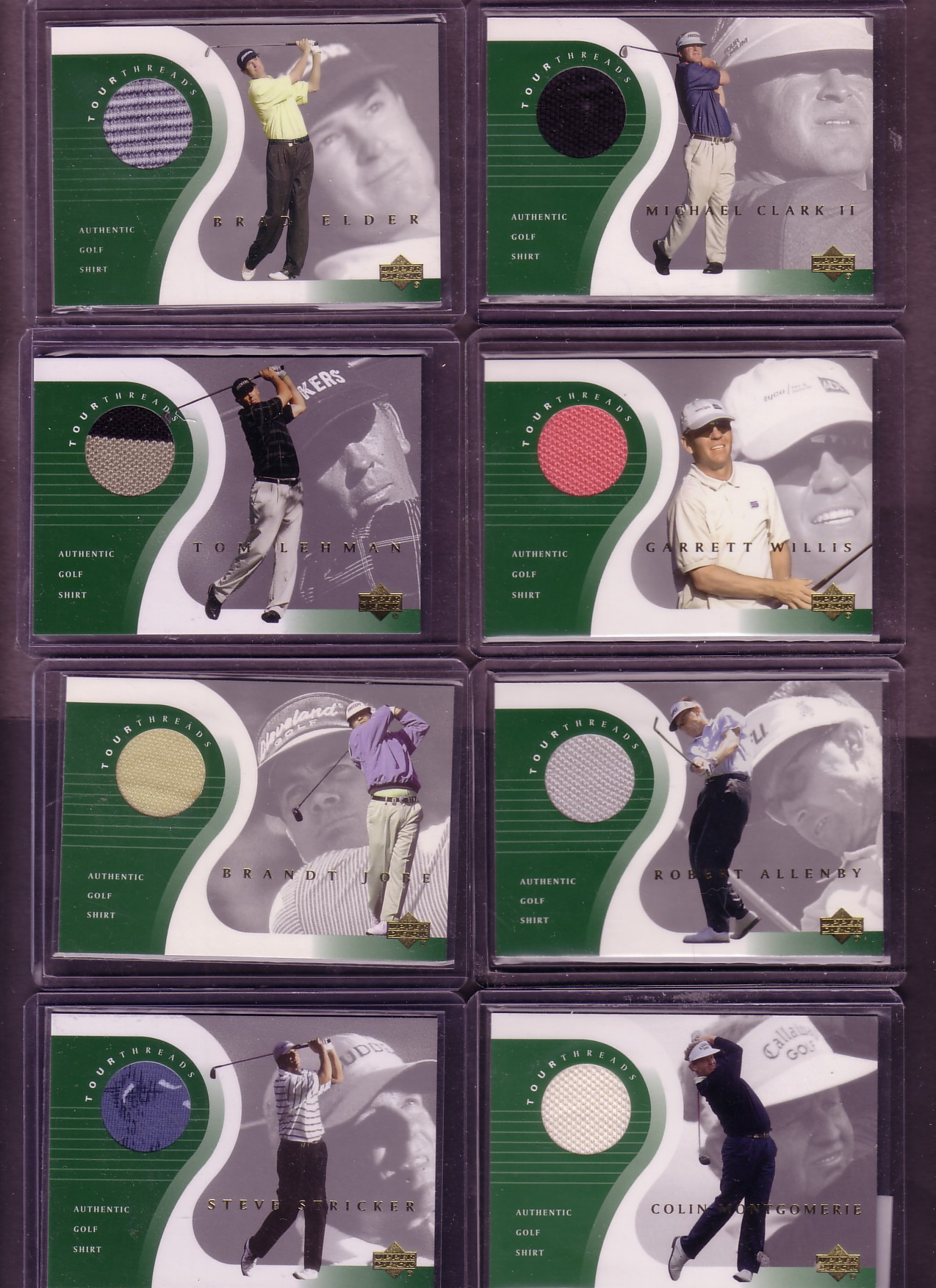 UPPER DECK THREADS X 8 LOT 1[1].jpg